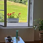 Graniczna 21 - W Gorach Sowich *