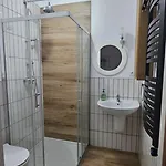 شقة Graniczna 21 - W Gorach Sowich