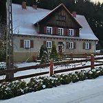 Graniczna 21 - W Gorach Sowich *