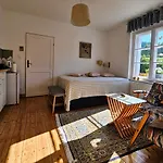 Graniczna 21 - W Gorach Sowich