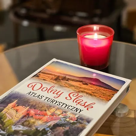 Daire Graniczna 21 - W Gorach Sowich