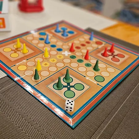 Graniczna 21 - W Gorach Sowich