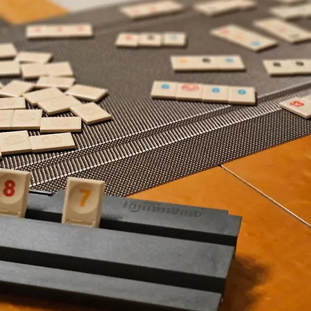 Daire Graniczna 21 - W Gorach Sowich