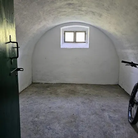 Graniczna 21 - W Gorach Sowich * Ober Wüstegiersdorf