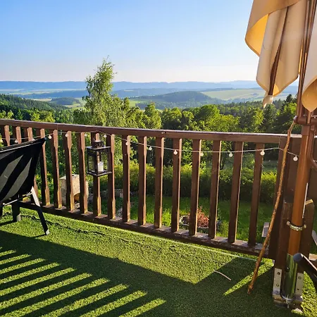 Daire Graniczna 21 - W Gorach Sowich *