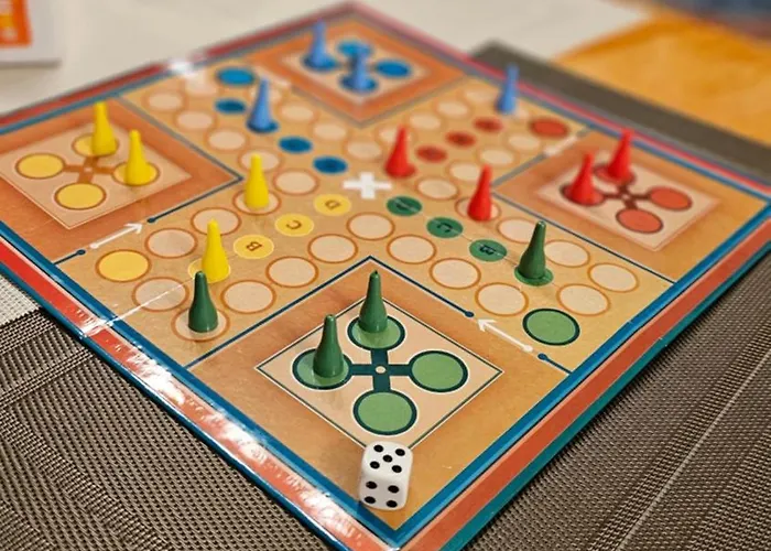 Graniczna 21 - W Gorach Sowich