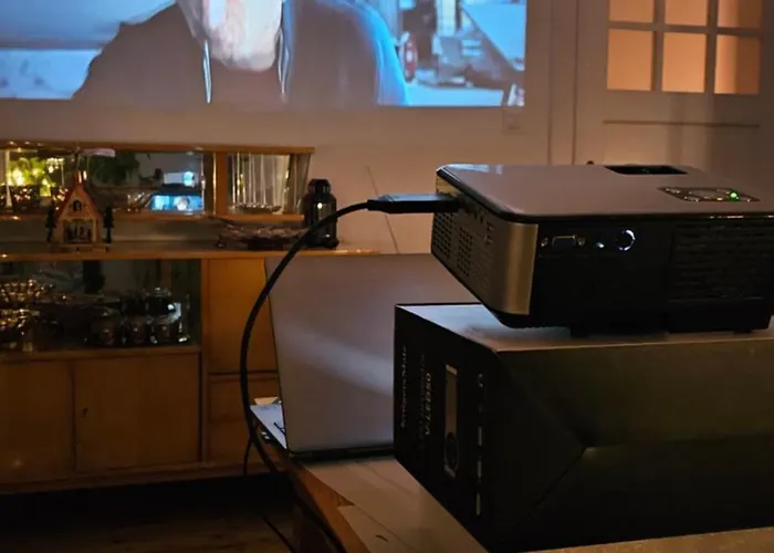 Graniczna 21 - W Gorach Sowich * Ober Wüstegiersdorf